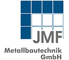 JMF GmbH