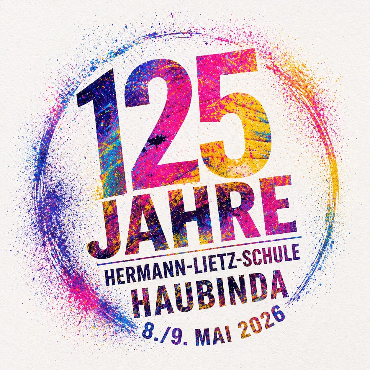 Hermann Lietz Schule